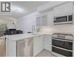 126 3440 W Broadway, Vancouver, BC V5G4L7 Photo 7
