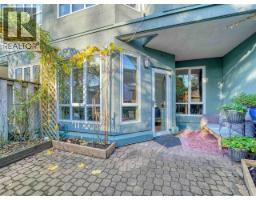 126 3440 W Broadway, Vancouver, BC V5G4L7 Photo 21