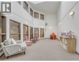 126 3440 W Broadway, Vancouver, BC V5G4L7 Photo 25