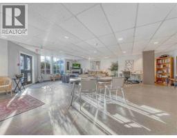 126 3440 W Broadway, Vancouver, BC V5G4L7 Photo 26