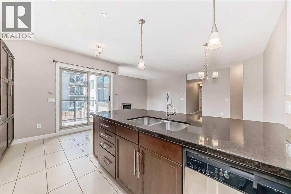 206, 488 7 Avenue NE, Calgary — photo 6