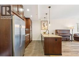 Primary Bedroom - 204, 540 34 Street Nw, Calgary, AB T2N2X7 Photo 7