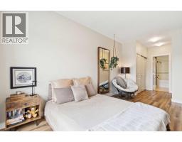 204, 540 34 Street Nw, Calgary, AB T2N2X7 Photo 15