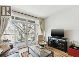 204, 540 34 Street Nw, Calgary, AB T2N2X7 Photo 13