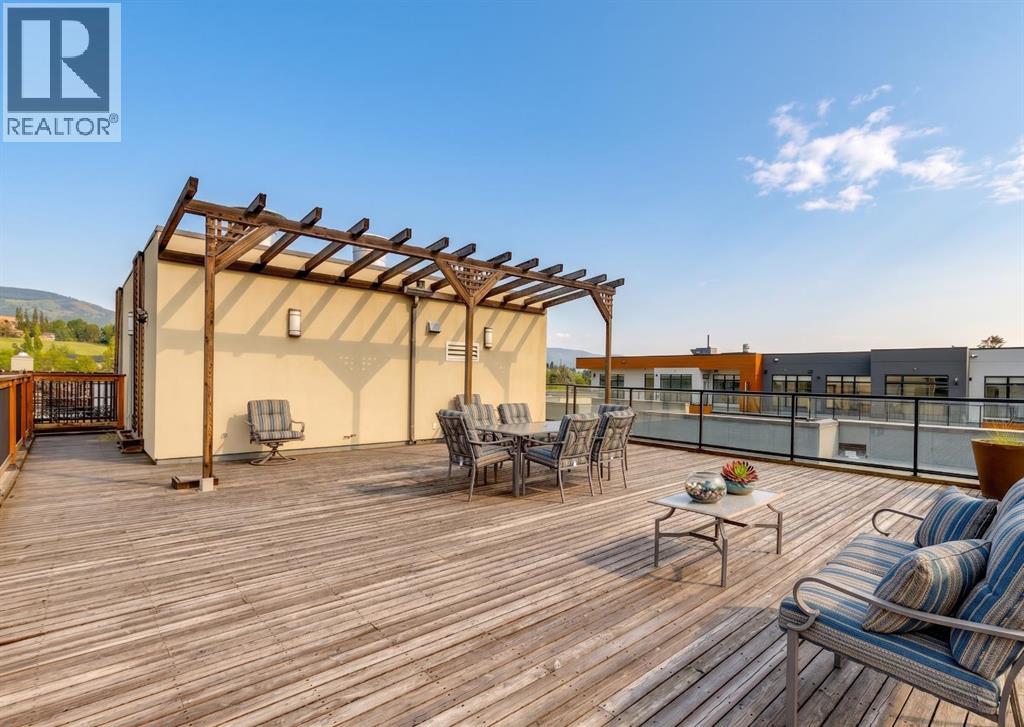 #204 540 34 Street NW - 20