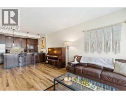 204, 540 34 Street Nw, Calgary, AB T2N2X7 Photo 10