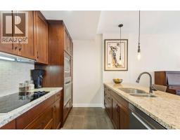 204, 540 34 Street Nw, Calgary, AB T2N2X7 Photo 8