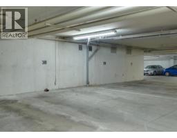 204, 540 34 Street Nw, Calgary, AB T2N2X7 Photo 22