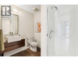 204, 540 34 Street Nw, Calgary, AB T2N2X7 Photo 18