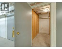 204, 540 34 Street Nw, Calgary, AB T2N2X7 Photo 21
