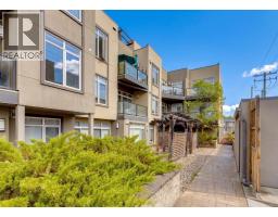 204, 540 34 Street Nw, Calgary, AB T2N2X7 Photo 23