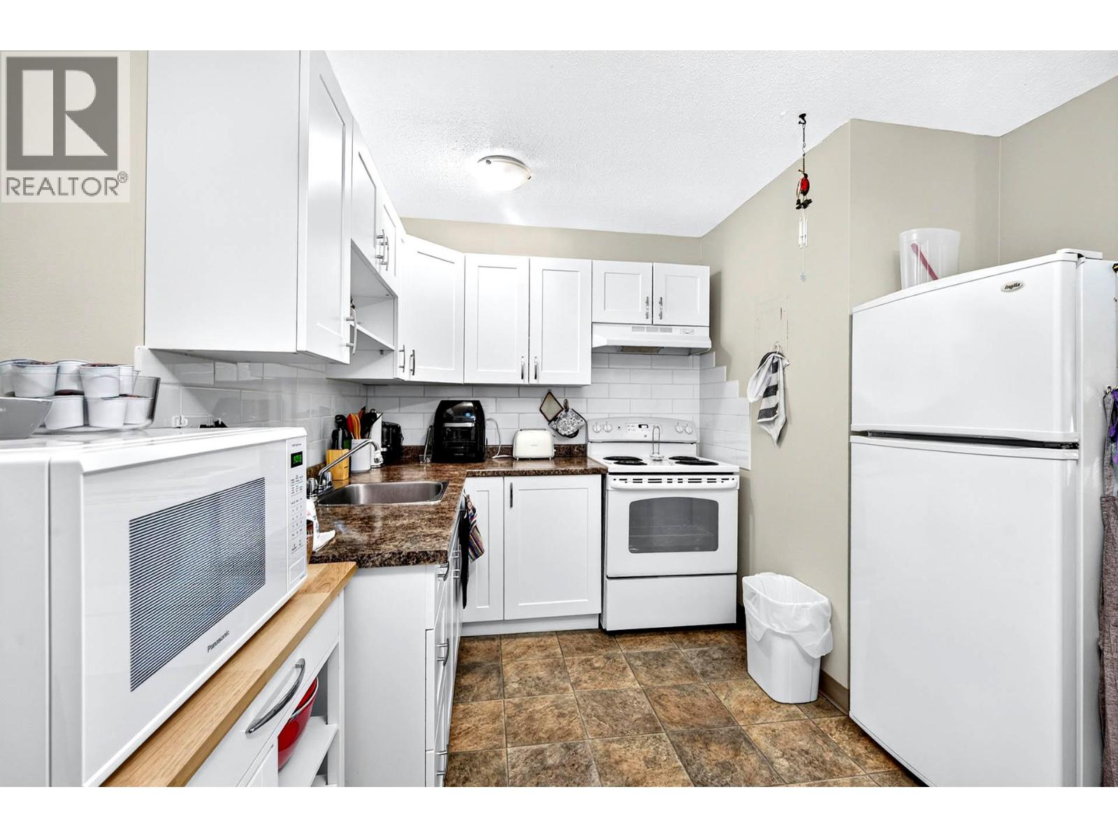  190 Carson Crescent, Kamloops