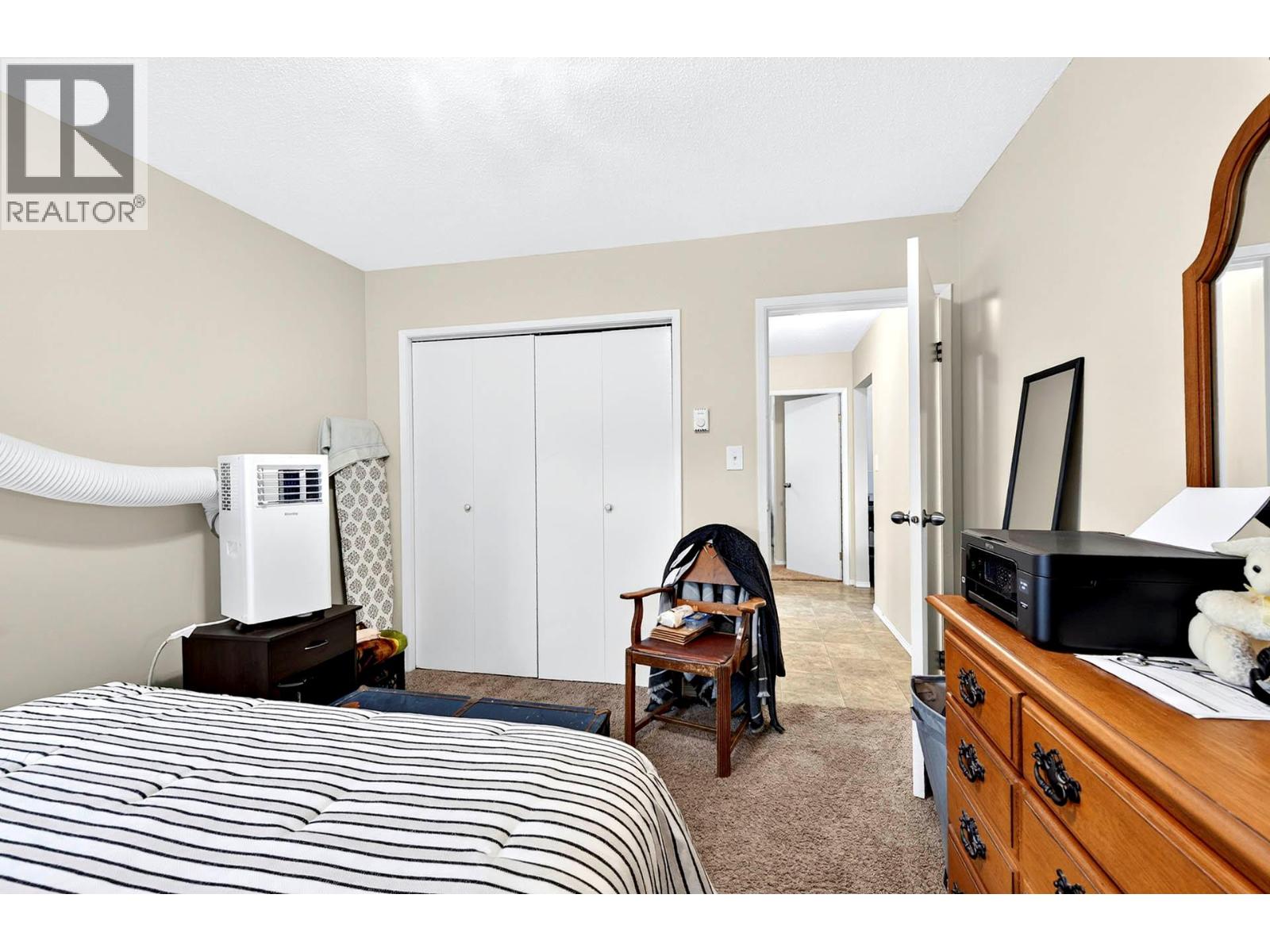  190 Carson Crescent, Kamloops