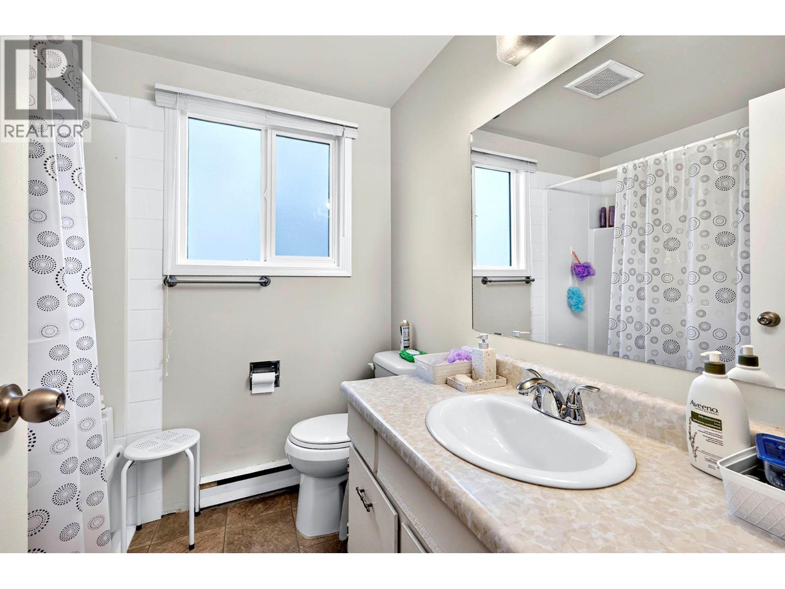 190 Carson Crescent - 5