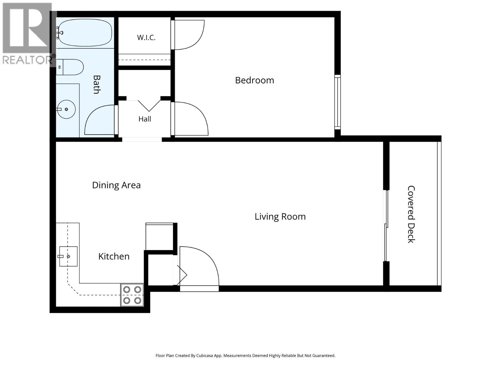  190 Carson Crescent, Kamloops