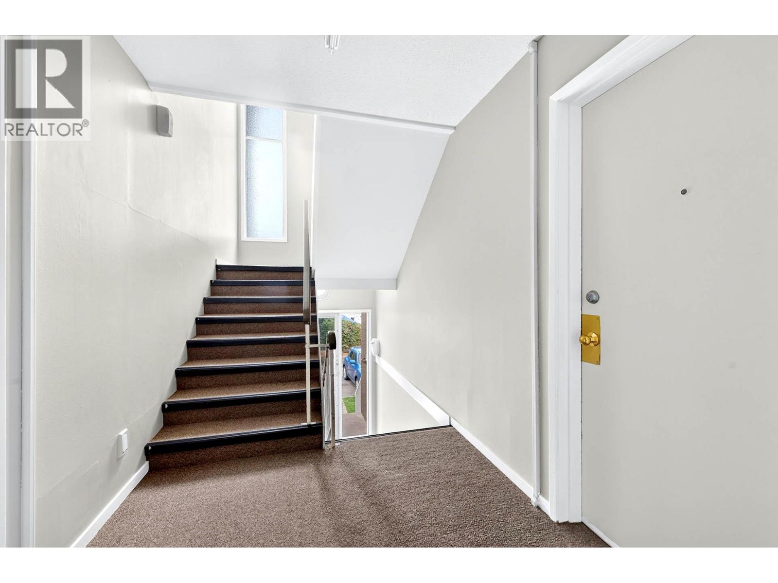 190 Carson Crescent - 42