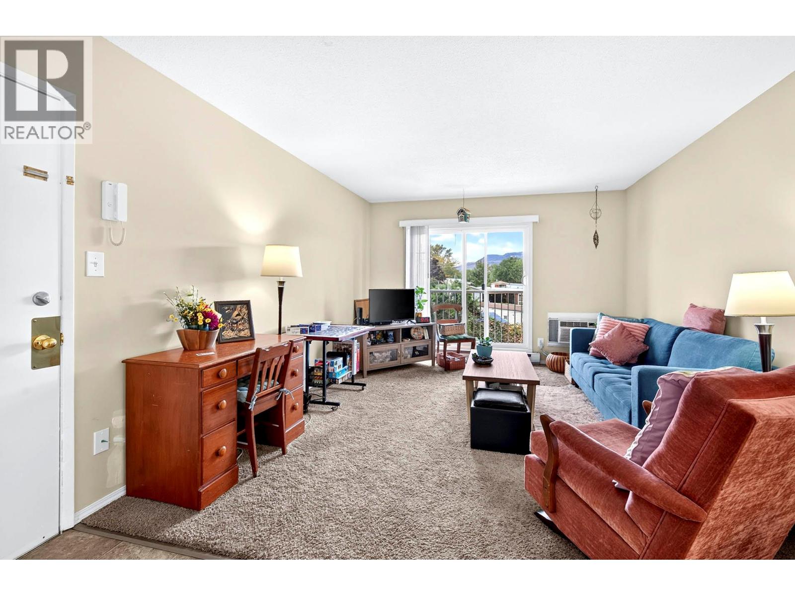  190 Carson Crescent, Kamloops