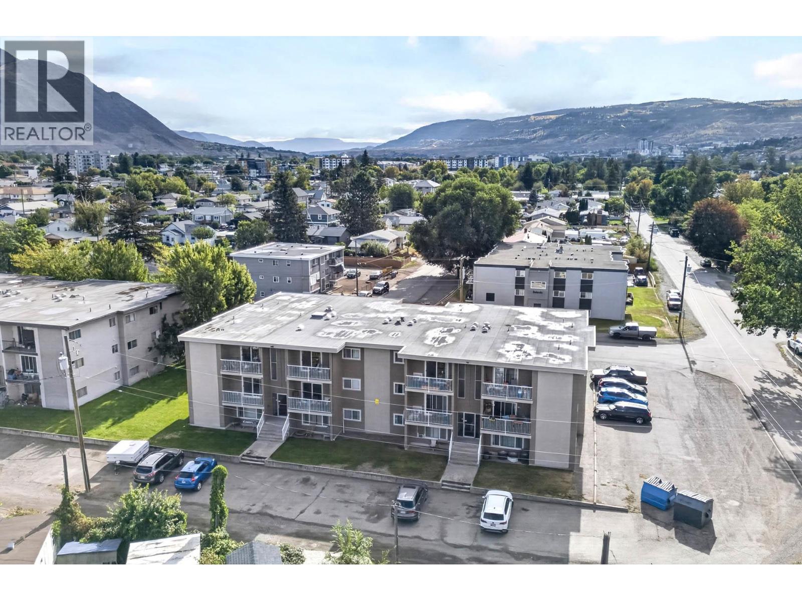 190 Carson Crescent - 28