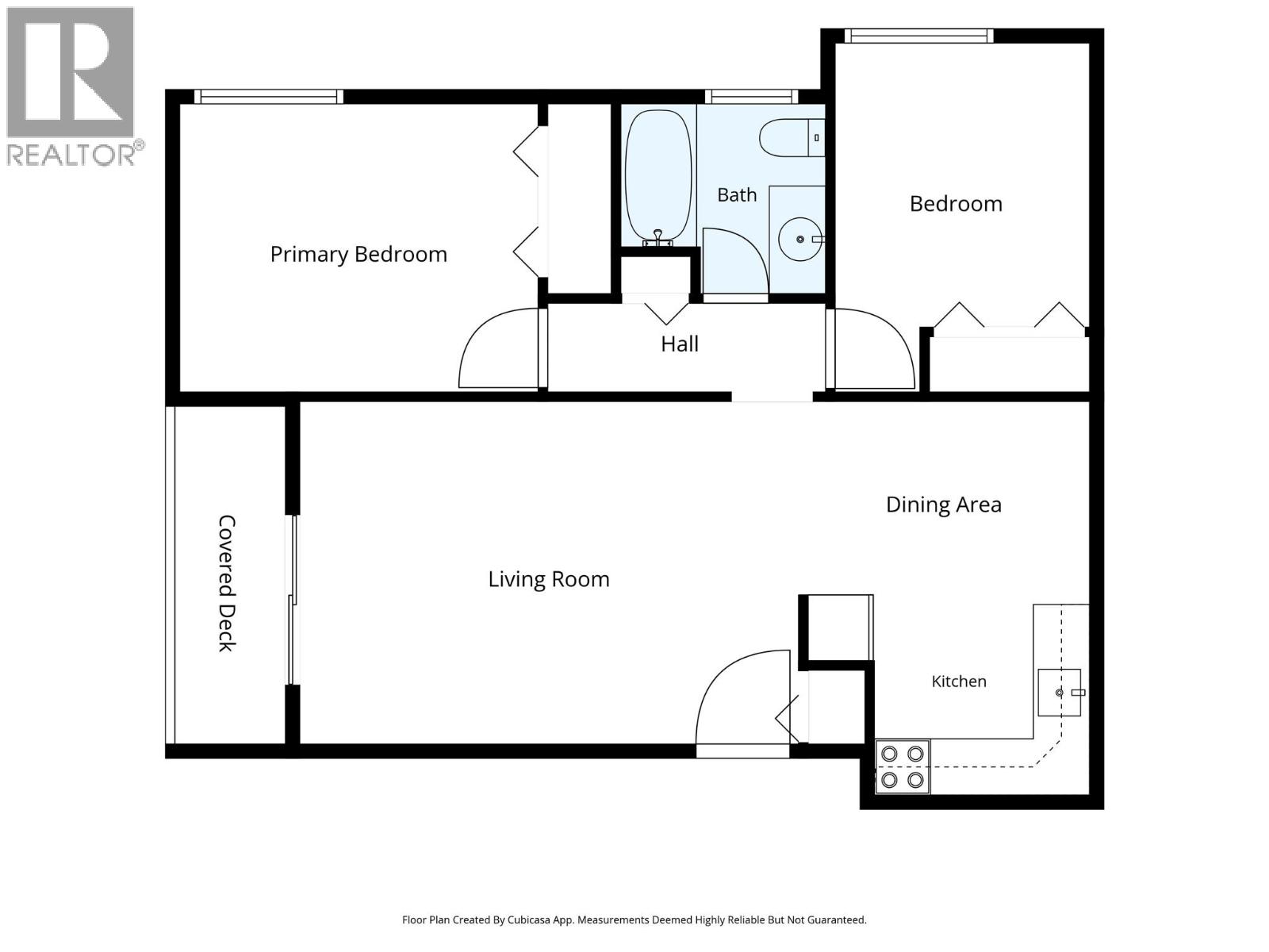 190 Carson Crescent - 3
