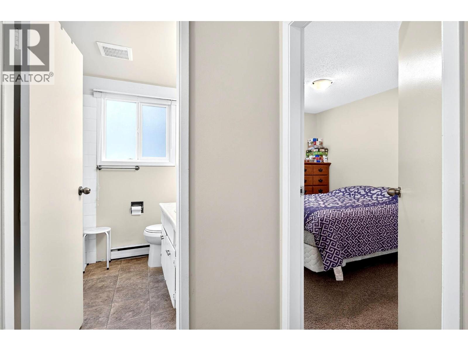  190 Carson Crescent, Kamloops
