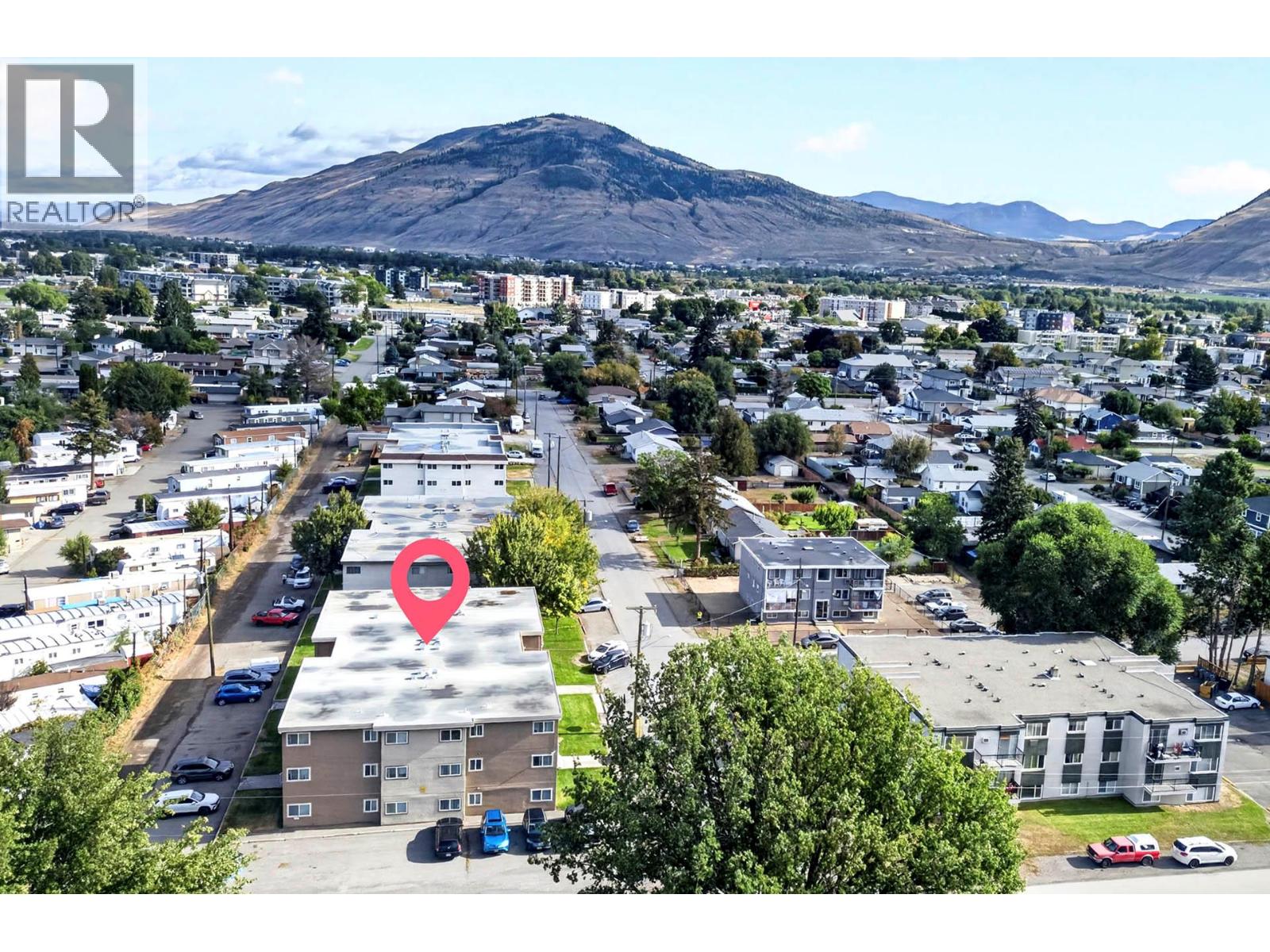 190 Carson Crescent - 32