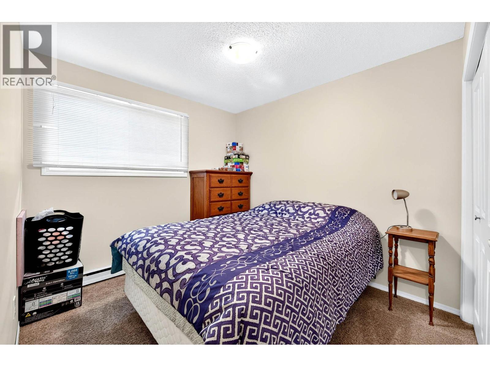  190 Carson Crescent, Kamloops