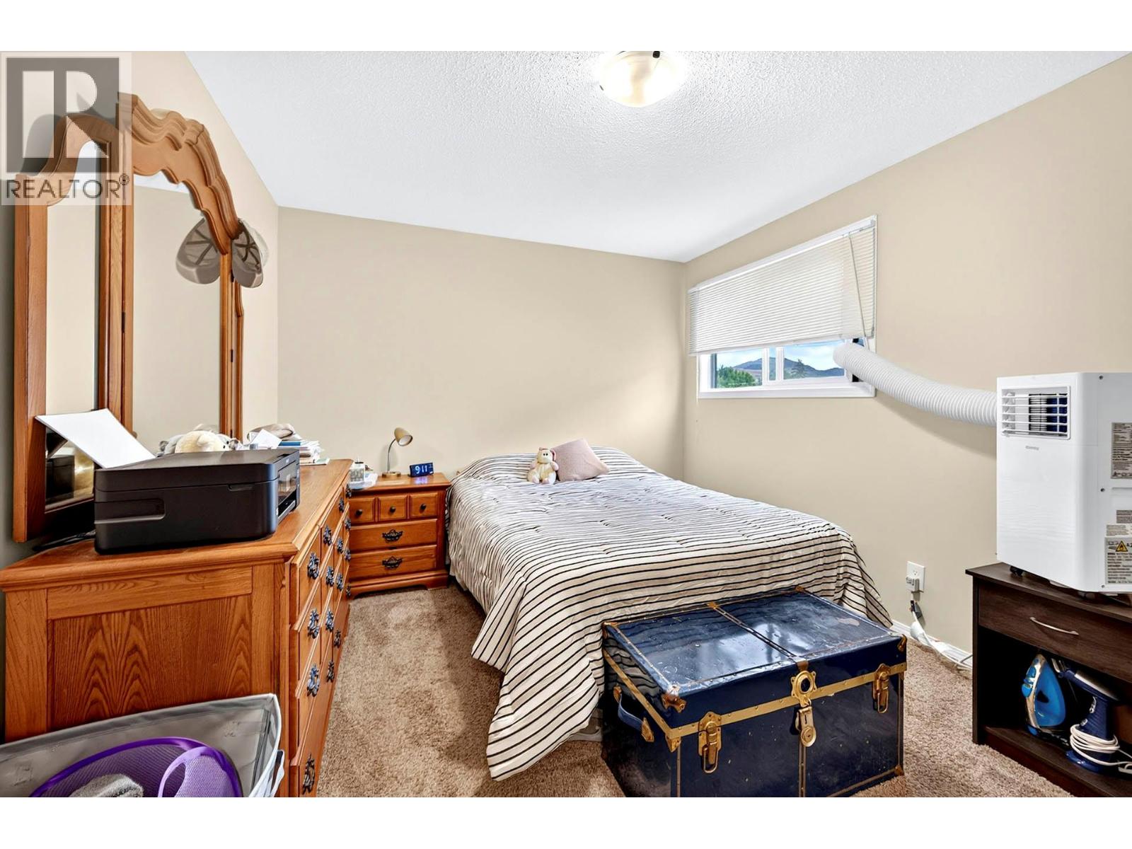 190 Carson Crescent - 7