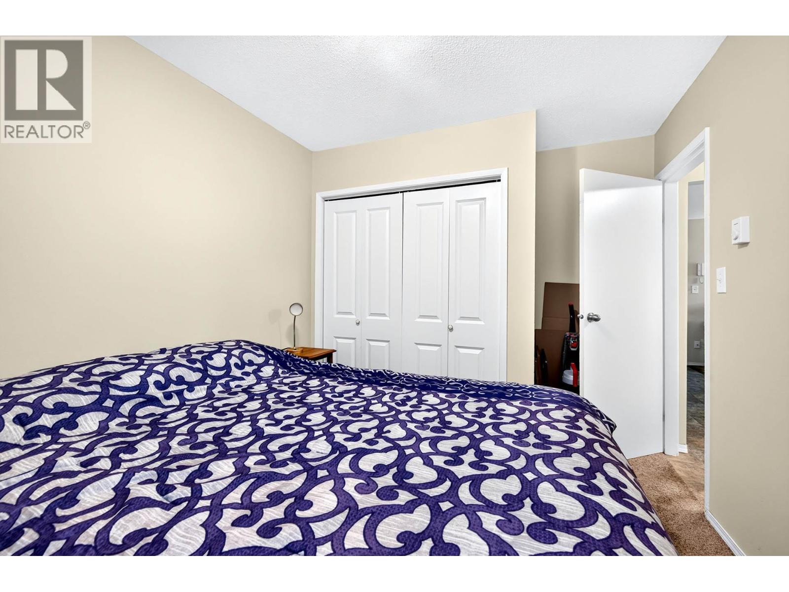  190 Carson Crescent, Kamloops