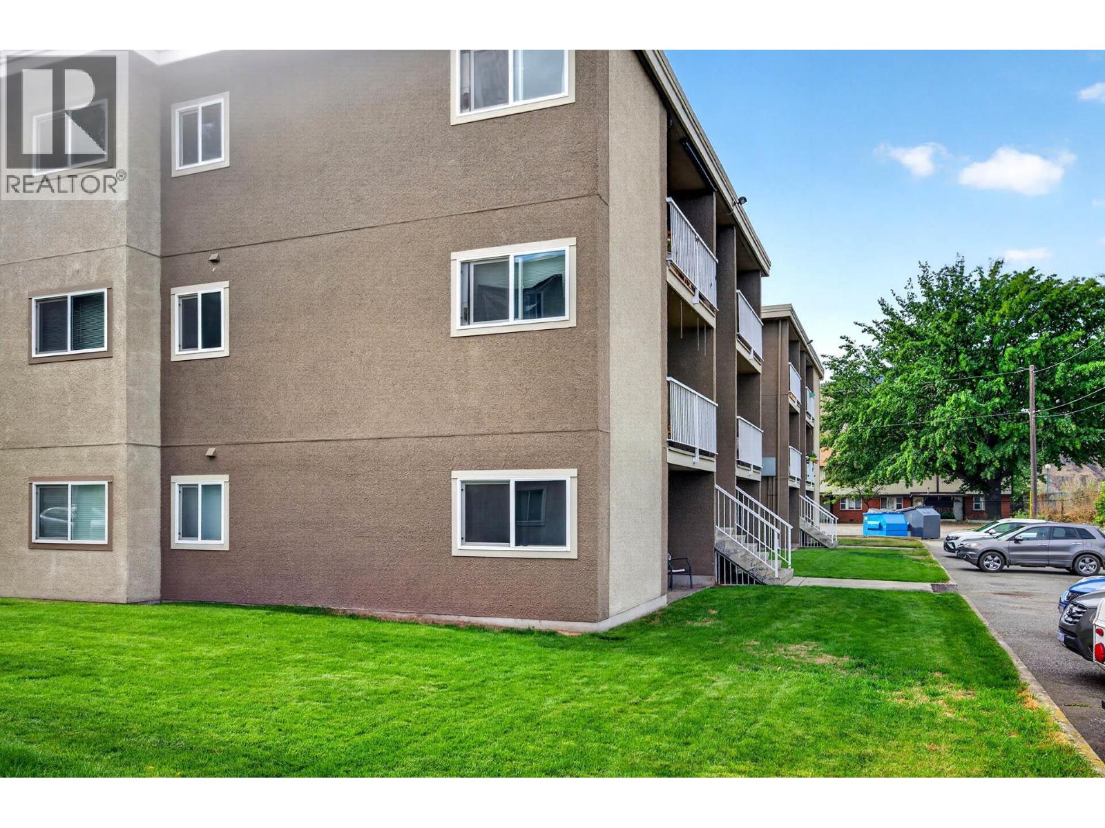 190 Carson Crescent - 40