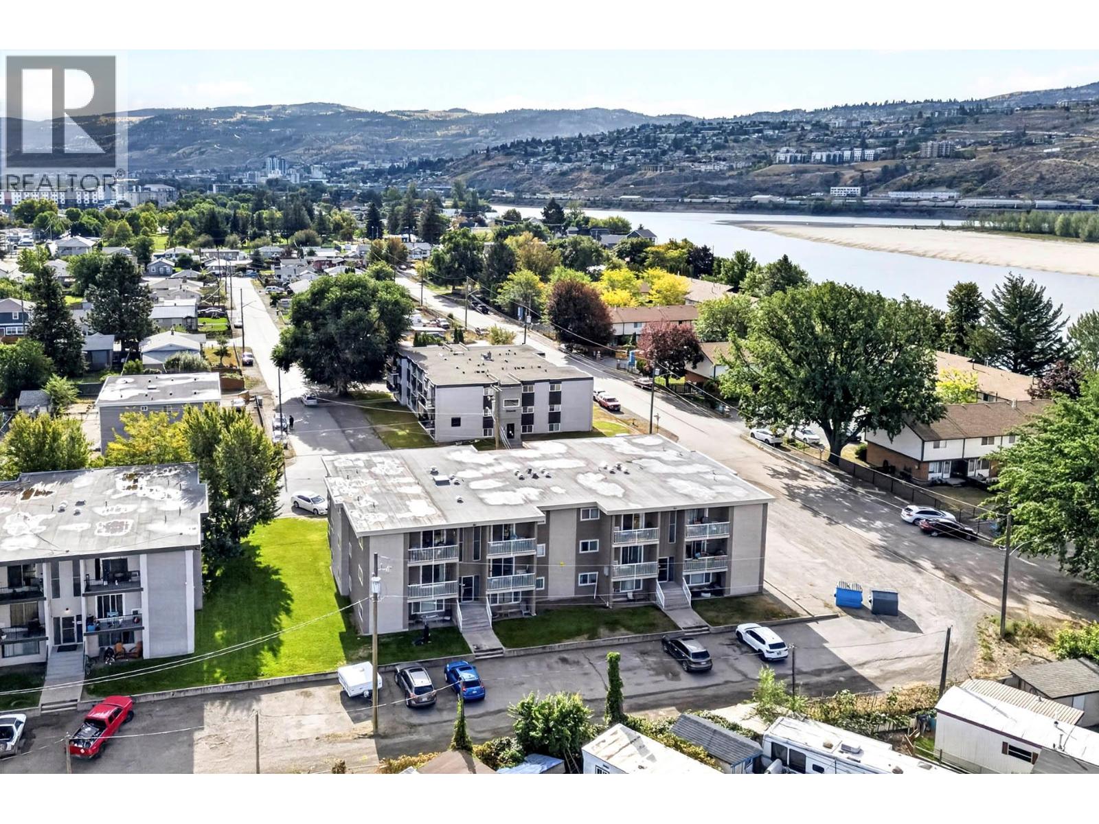 190 Carson Crescent - 29