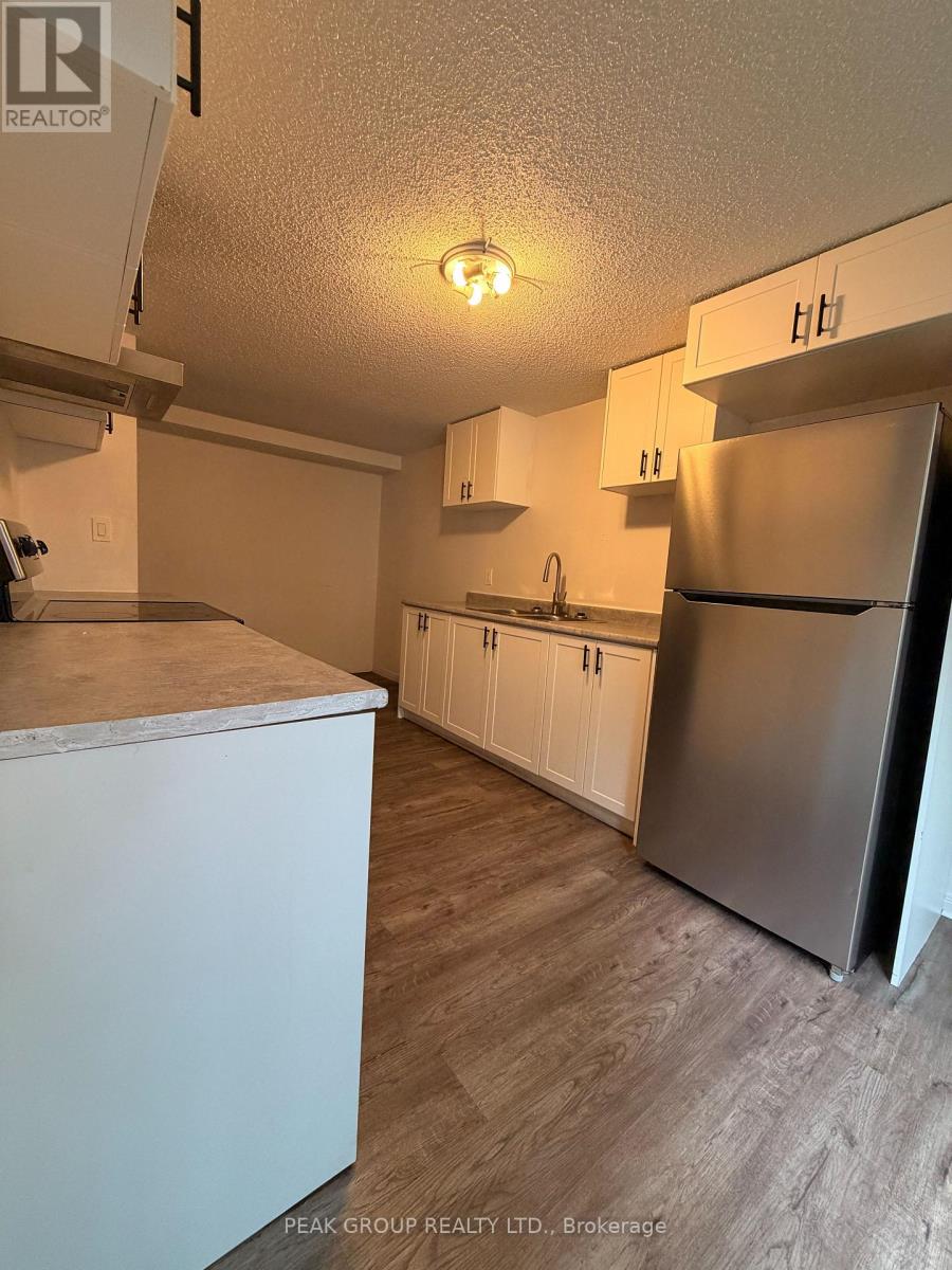 283 VINE STREET, St. Catharines (Fairview) — photo 2