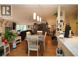 312 1585 Field Road, Sechelt, BC V7Z0H1 Photo 11