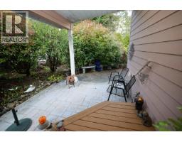 312 1585 Field Road, Sechelt, BC V7Z0H1 Photo 12