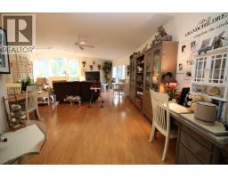 312 1585 Field Road, Sechelt, BC V7Z0H1 Photo 13