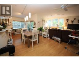 312 1585 Field Road, Sechelt, BC V7Z0H1 Photo 14