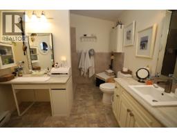 312 1585 Field Road, Sechelt, BC V7Z0H1 Photo 15