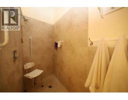 312 1585 Field Road, Sechelt, BC V7Z0H1 Photo 16
