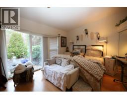 312 1585 Field Road, Sechelt, BC V7Z0H1 Photo 17