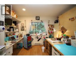312 1585 Field Road, Sechelt, BC V7Z0H1 Photo 18
