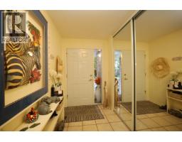 312 1585 Field Road, Sechelt, BC V7Z0H1 Photo 20