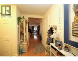 312 1585 Field Road, Sechelt, BC V7Z0H1 Photo 21
