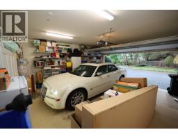 312 1585 Field Road, Sechelt, BC V7Z0H1 Photo 22
