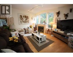 312 1585 Field Road, Sechelt, BC V7Z0H1 Photo 6
