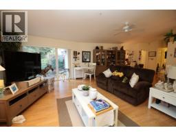312 1585 Field Road, Sechelt, BC V7Z0H1 Photo 7