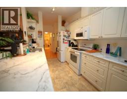 312 1585 Field Road, Sechelt, BC V7Z0H1 Photo 9