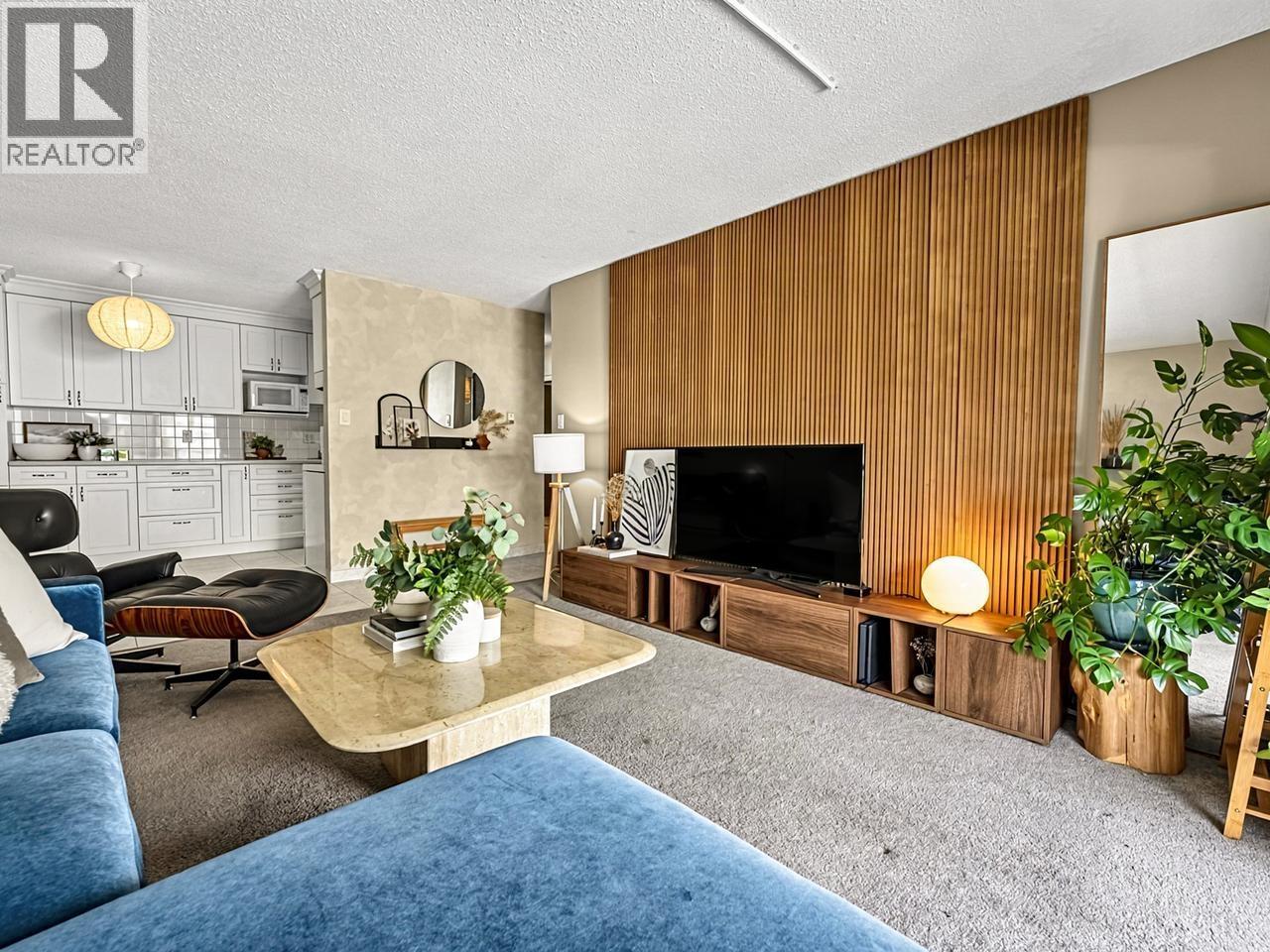 Property for sale at 309 275 W 2ND STREET