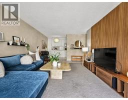 309 275 W 2nd Street, North Vancouver, BC V7M1C9 Photo 10