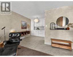 309 275 W 2nd Street, North Vancouver, BC V7M1C9 Photo 11