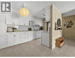 309 275 W 2nd Street, North Vancouver, BC V7M1C9 Photo 13