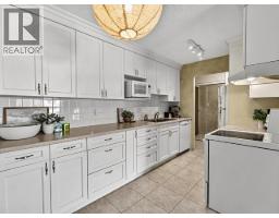 309 275 W 2nd Street, North Vancouver, BC V7M1C9 Photo 14